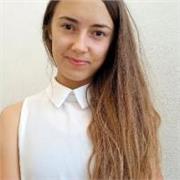 Laureanda Magistrale offre ripetizioni in Chimica, Matematica, Scienze per ragazzi